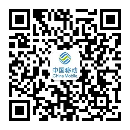 微信圖片_20220522164619
