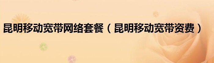 519cbc4e7ed8b58a26e444c6171d77f8485_t