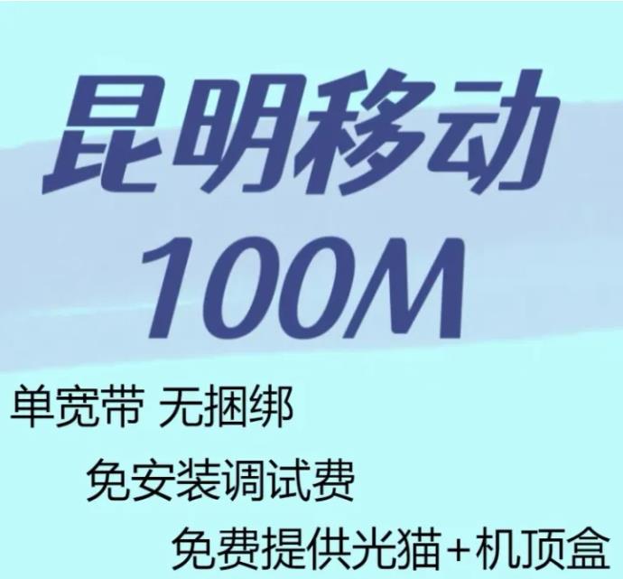 360截圖20221202231911728